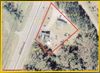 3730 Magnolia St photo